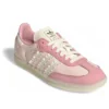 Adidas Samba “Ruffle Stripes Pack Wonder Mauve”