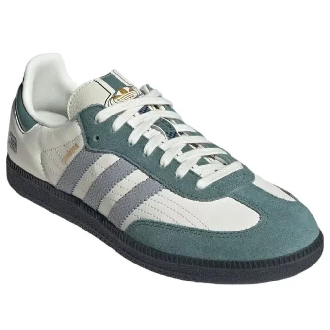 Adidas Samba “Samba 49”