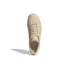 Adidas Samba “Sand Strata”