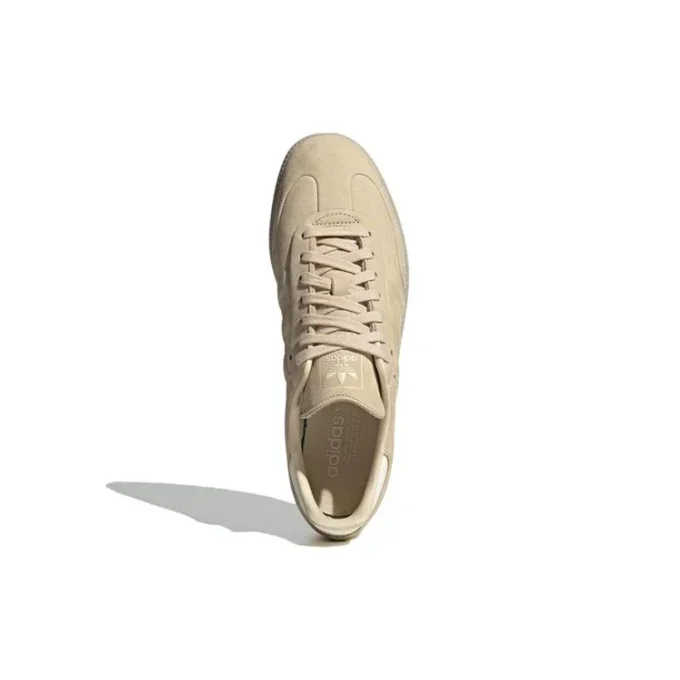 Adidas Samba “Sand Strata”