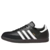 Adidas Samba “Siyah”