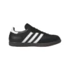 Adidas Samba “Siyah”