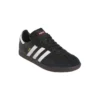 Adidas Samba “Siyah”