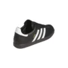 Adidas Samba “Siyah”