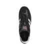 Adidas Samba “Siyah”