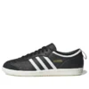 Adidas Samba “Siyah Beyaz”