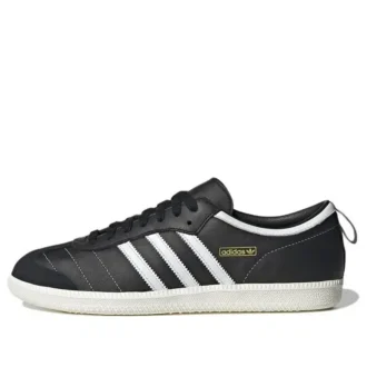 Adidas Samba “Siyah Beyaz”