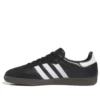 Adidas Samba “Siyah Beyaz”