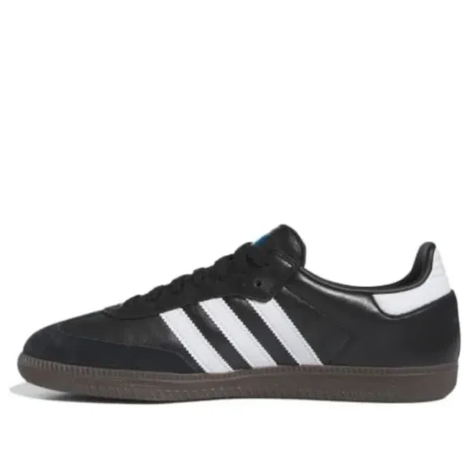 Adidas Samba “Siyah Beyaz”