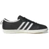Adidas Samba “Siyah Beyaz”