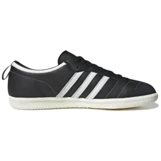 Adidas Samba “Siyah Beyaz”