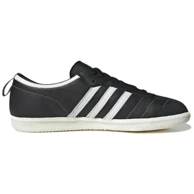 Adidas Samba “Siyah Beyaz”