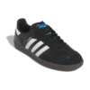Adidas Samba “Siyah Beyaz”