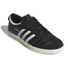 Adidas Samba “Siyah Beyaz”