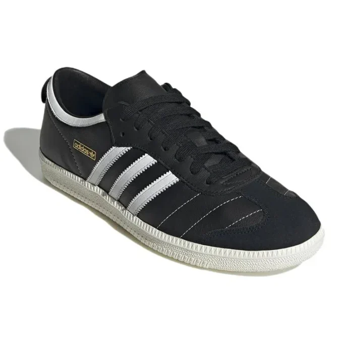 Adidas Samba “Siyah Beyaz”