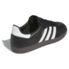 Adidas Samba “Siyah Beyaz”