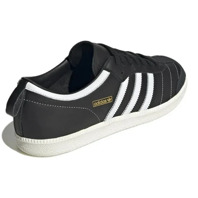 Adidas Samba “Siyah Beyaz”