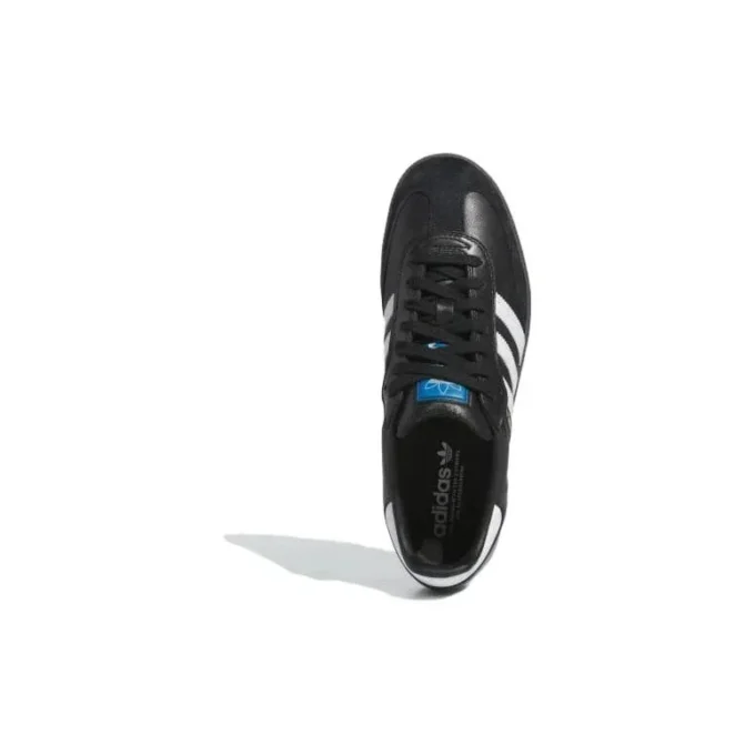 Adidas Samba “Siyah Beyaz”