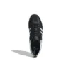 Adidas Samba “Siyah Beyaz”