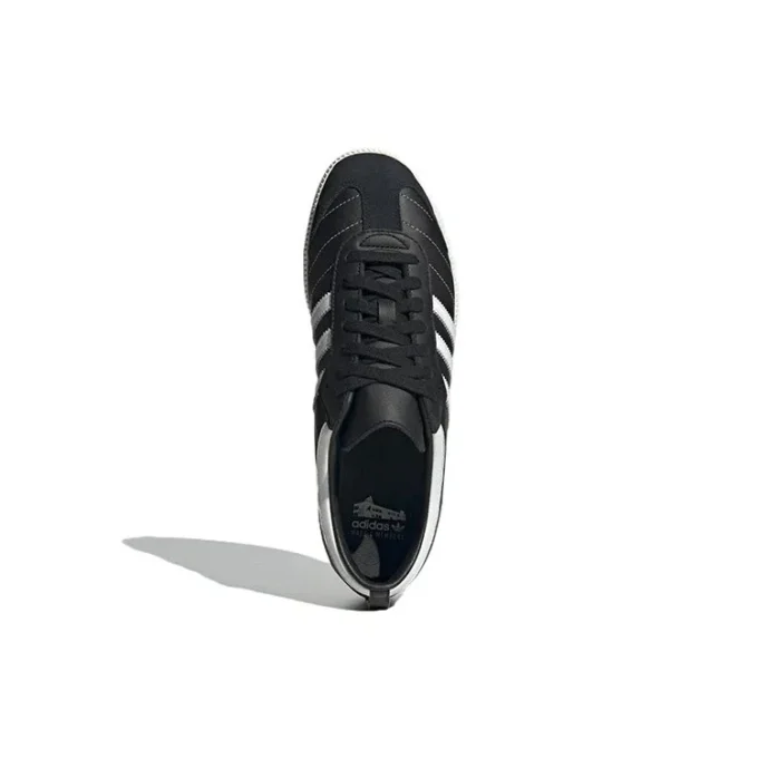 Adidas Samba “Siyah Beyaz”