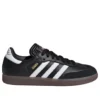 Adidas Samba “Siyah Beyaz Gum”