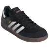 Adidas Samba “Siyah Beyaz Gum”