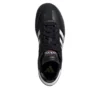 Adidas Samba “Siyah Beyaz Gum”