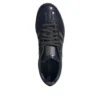 Adidas Samba “Snakeskin Boot”