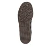Adidas Samba “Snakeskin Boot”