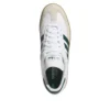 Adidas Samba Spikeless Golf “Bulut Beyazı Kolej Yeşili Sakız”