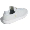 Adidas Samba Spikeless Golf Se “Halo Blue”