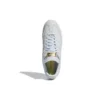 Adidas Samba Spikeless Golf Se “Halo Blue”