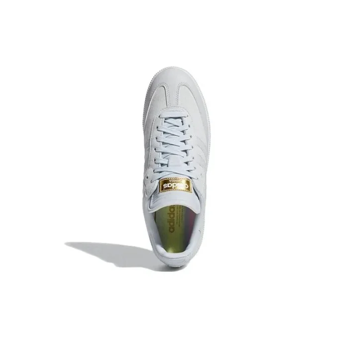 Adidas Samba Spikeless Golf Se “Halo Blue”