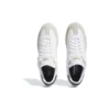 Adidas Samba Spikeless Golf “White Collegiate Navy”
