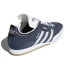Adidas Samba Super Ayakkabı “Collegiate Navy Gum”