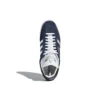 Adidas Samba Super Ayakkabı “Collegiate Navy Gum”