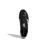 Adidas Samba Team “Juventus”