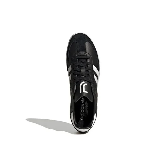 Adidas Samba Team “Juventus”