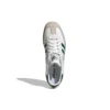 Adidas Samba Team “Mexico”