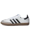 Adidas Samba “Vegan”