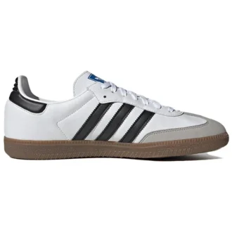 Adidas Samba “Vegan”