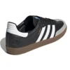 Adidas Samba “Vegan – Siyah”