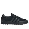 Adidas Samba Winter “Siyah”