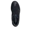 Adidas Samba Winter “Siyah”
