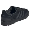 Adidas Samba Winter “Siyah”