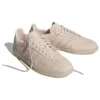 Adidas Samba “Wonder Quartz”