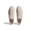 Adidas Samba “Wonder Quartz”