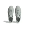 Adidas Samba “Wonder Silver”