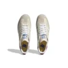 Adidas Samba “Wonder White Legacy Burgundy”