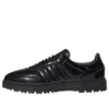 Adidas Samba Wtr “Black Snake”